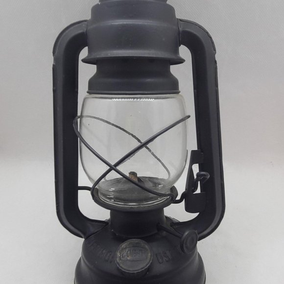 Small Lamplight Farms Lantern - Picture 7 of 7